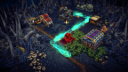 Against the Storm screenshot 3