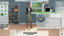 Software Inc. screenshot 5