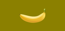 Banana screenshot 3