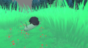 Snail Simulator screenshot 3