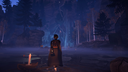 REKA screenshot 5