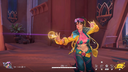 Marvel Rivals screenshot 10