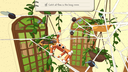 A Webbing Journey screenshot 2