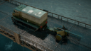 Foxhole screenshot 6
