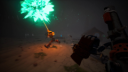 Far Far West screenshot 6