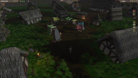 SAELIG screenshot 1