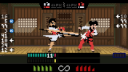 Dojo Masters screenshot 4