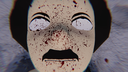 Voice of Chernobyl screenshot 7