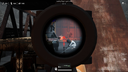 Voice of Chernobyl screenshot 2