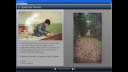 Shutter Story screenshot 2