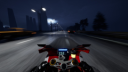 Motorcycle Ride: Infinity screenshot 4