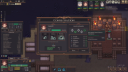 Dungeon Settlers screenshot 6