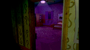 Creature Kitchen screenshot 6