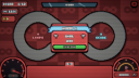 The Loopler screenshot 4