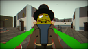 Haunted Heist screenshot 10