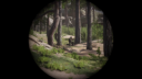 Airsoft Online screenshot 5