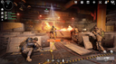 Tom Clancy's The Division: Resurgence screenshot 6