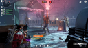Tom Clancy's The Division: Resurgence screenshot 3