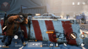 Tom Clancy's The Division: Resurgence screenshot 4