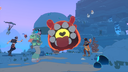Spirit Crossing screenshot 8