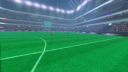 Motion Soccer Pro screenshot 5