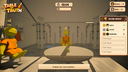 Table Of Truth screenshot 11