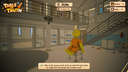 Table Of Truth screenshot 5