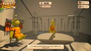 Table Of Truth screenshot 8