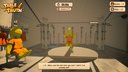 Table Of Truth screenshot 7