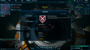 Tidal Nexus Online screenshot 4