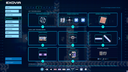 Exovia screenshot 6