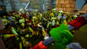Fangstorm screenshot 1