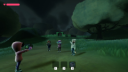 Stream Train screenshot 3