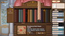 Dressmaker screenshot 4