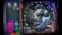 Pop! Pachinko screenshot 7