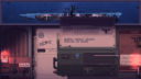 False Echo screenshot 4