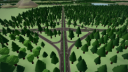 Traffic Architect screenshot 11