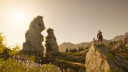 Vindictus: Defying Fate screenshot 4