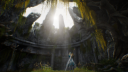 Vindictus: Defying Fate screenshot 6
