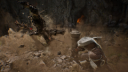 Vindictus: Defying Fate screenshot 8
