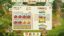 Bottled by Bears screenshot 1