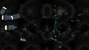 Starlathe screenshot 7