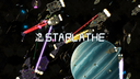 Starlathe screenshot 1
