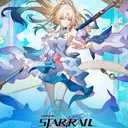 Honkai: Star Rail
