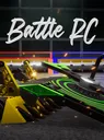 Battle RC cover art