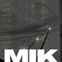 Mik cover art