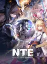 NTE: Neverness to Everness