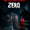 Sanidade Zero cover art