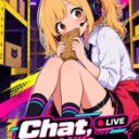 Chat, Should We Head Over There? cover art