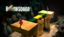 Discovery splash banner for BombSquad/Ballistica Official Discord server
